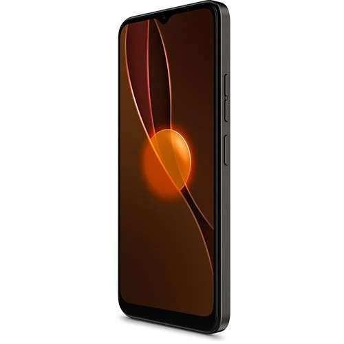 Smartphone SPC Discovery SE - 32GB - Dark Matter