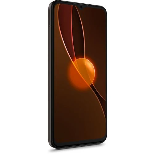 Smartphone SPC Discovery SE - 32GB - Dark Matter