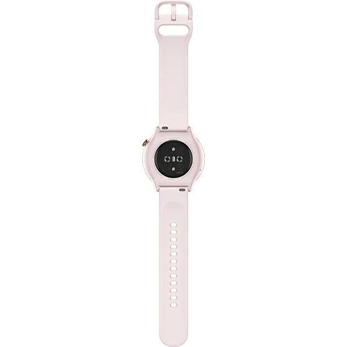 Smartwatch Amazfit GTR Mini Flamingo
