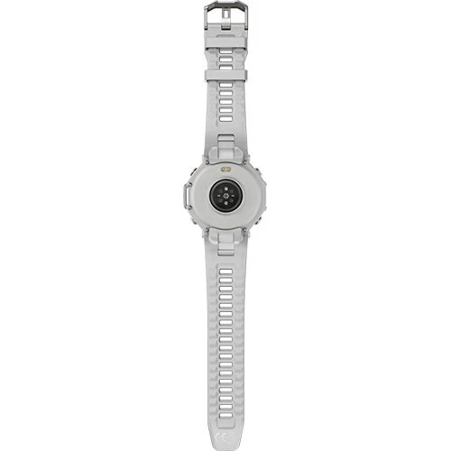 Smartwatch Amazfit T-Rex 3 - Cinzento Haze | Militares |