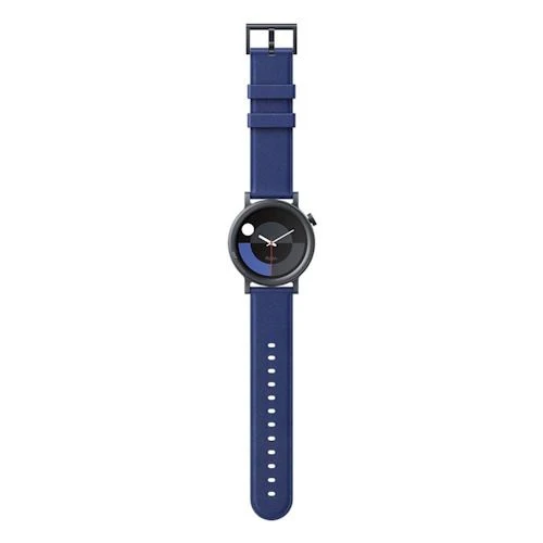 Smartwatch CMF Nothing Watch Pro 2 - Azul | Resistente à Água