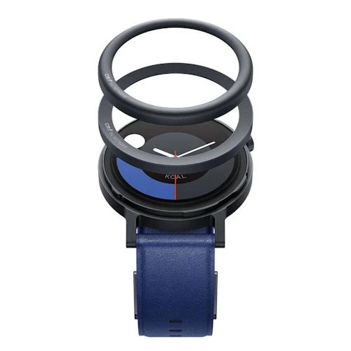 Smartwatch CMF Nothing Watch Pro 2 - Azul | Resistente à Água