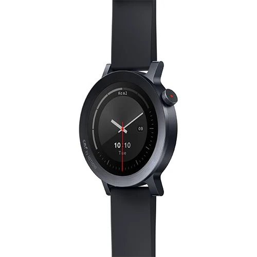 Smartwatch CMF Nothing Watch Pro 3 - Cinzento Apagado