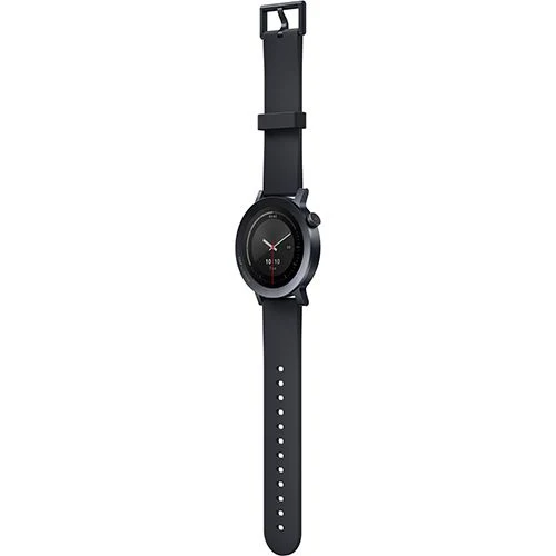 Smartwatch CMF Nothing Watch Pro 3 - Cinzento Apagado