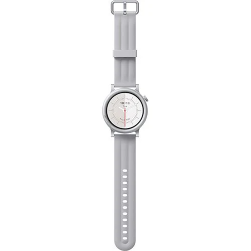 Smartwatch CMF Nothing Watch Pro 3 - Cinzento Distinto