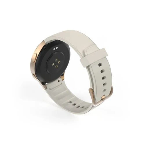 Smartwatch Hama 8900 Dourado