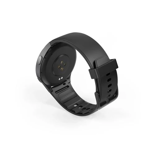 Smartwatch Hama 8900 Preto Sport Edition