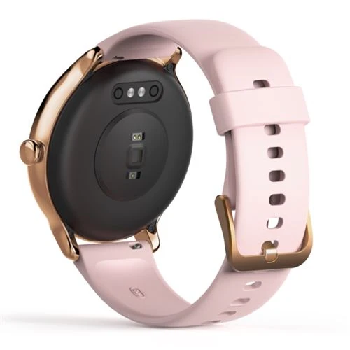 Smartwatch Hama Fit Watch 4910 Rosa
