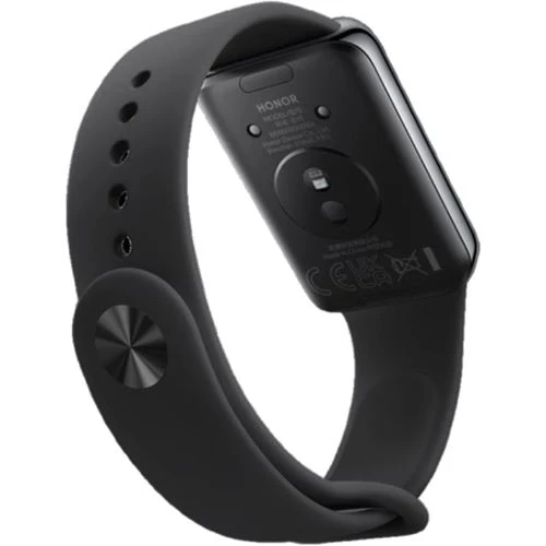 Smartwatch Honor Band 9 - Carvão