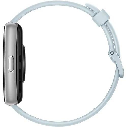 Smartwatch Huawei Watch Fit 2 Active - Azul | Militares |
