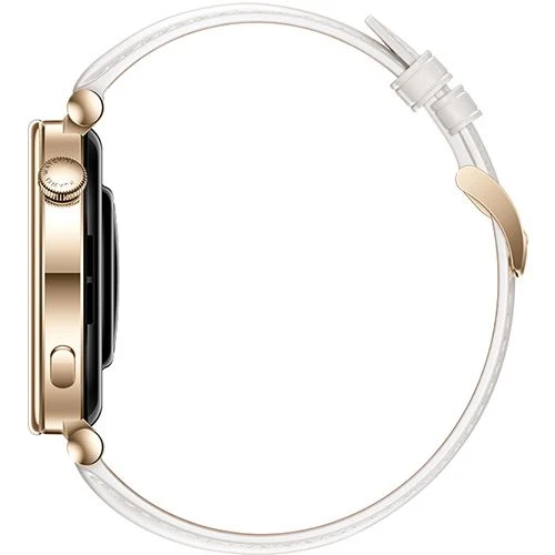 Smartwatch Huawei Watch GT4 (41mm) - Marfim