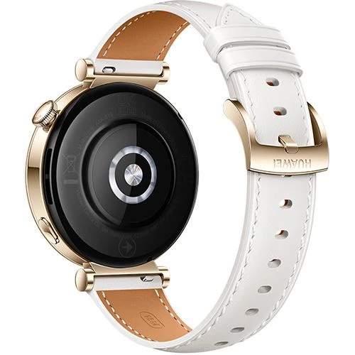 Smartwatch Huawei Watch GT4 (41mm) - Marfim