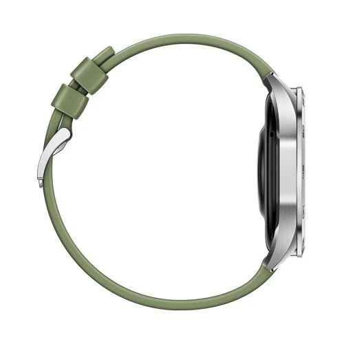 Smartwatch Huawei Watch GT4 46mm - Oliva