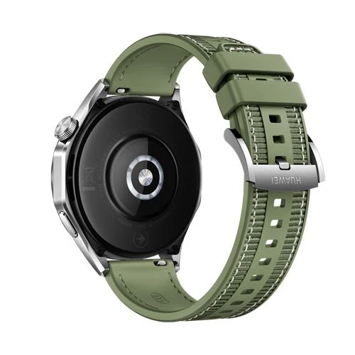 Smartwatch Huawei Watch GT4 46mm - Oliva