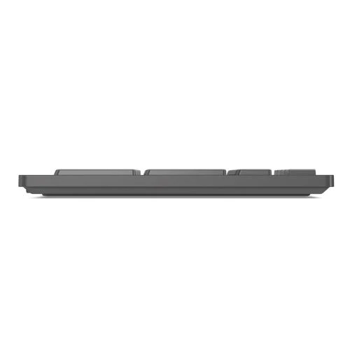 Teclado Numérico Lenovo Go Bluetooth - Preto