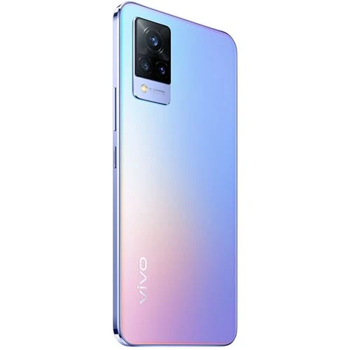 Vivo V21 5G - 128 GB - Sunset Dazzle