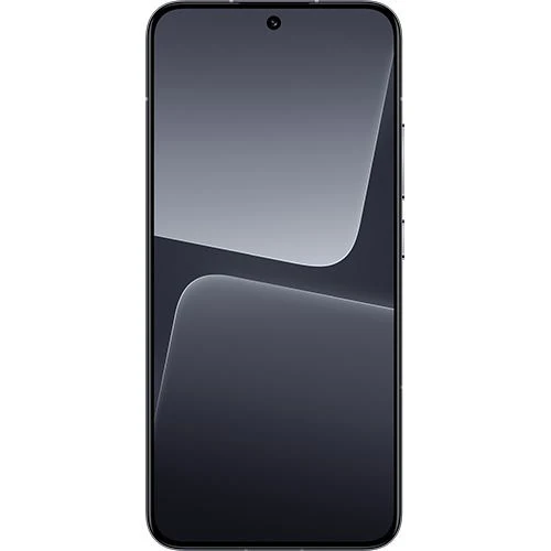 Xiaomi 13 5G - 256GB - Preto