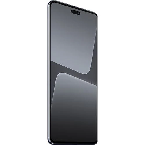 Xiaomi 13 Lite 5G - 256GB - Ébano