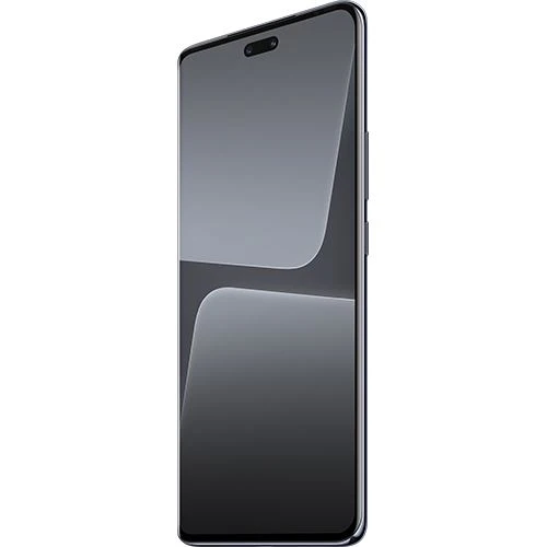 Xiaomi 13 Lite 5G - 256GB - Ébano