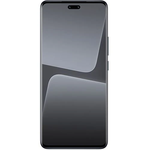 Xiaomi 13 Lite 5G - 256GB - Negro