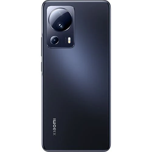 Xiaomi 13 Lite 5G - 256GB - Negro