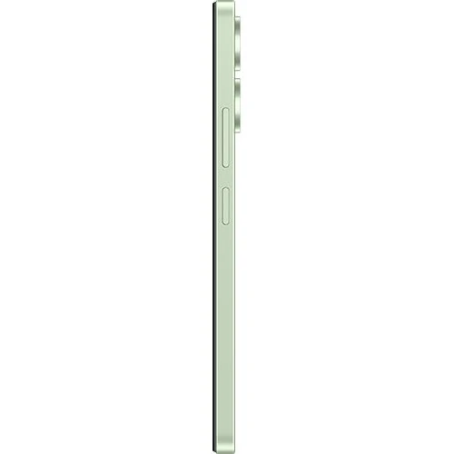 Xiaomi Redmi 13C - 256 GB - Clover Musgo