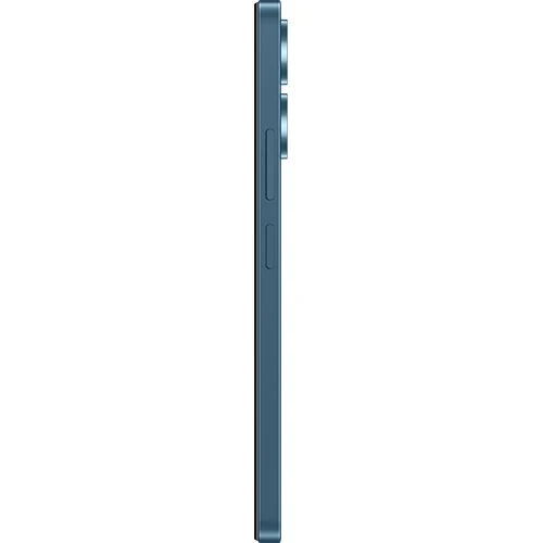 Xiaomi Redmi 13C - 256 GB - Navy Anil