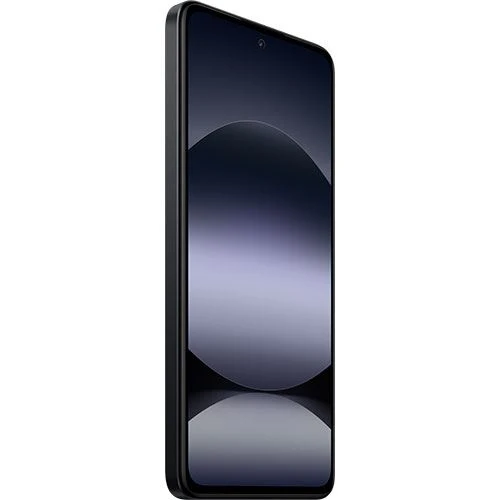 Xiaomi Redmi Note 14 - 256GB - Midnight Ébano