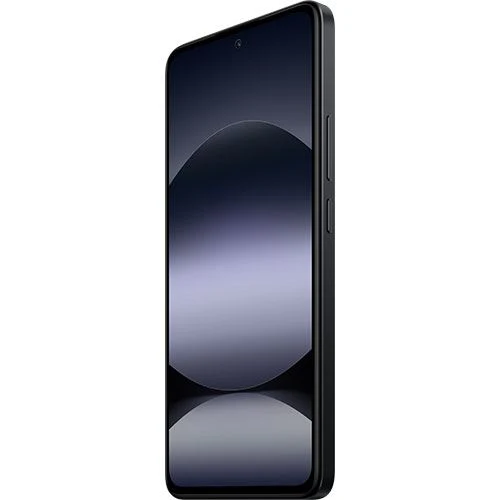 Xiaomi Redmi Note 14 - 256GB - Midnight Ébano