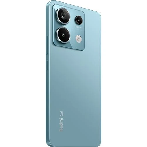 Xiaomi Redmi Note 13 Pro 5G - 256 GB - Ocean Teal