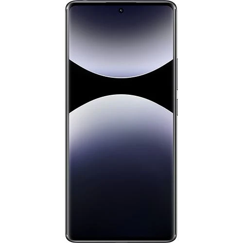 Xiaomi Redmi Note 14 Pro - 256GB - Midnight Ébano