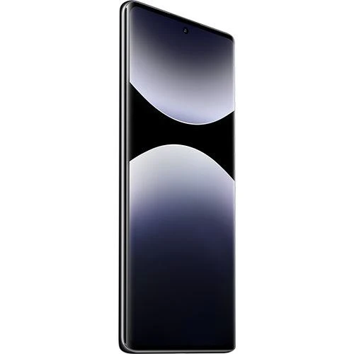 Xiaomi Redmi Note 14 Pro - 256GB - Midnight Ébano