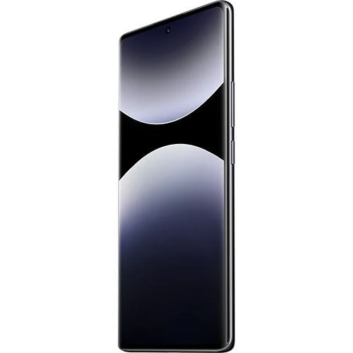 Xiaomi Redmi Note 14 Pro - 256GB - Midnight Ébano