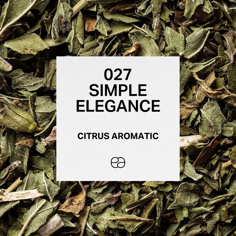 027 Simples Elegance Compatível com Android e iOS