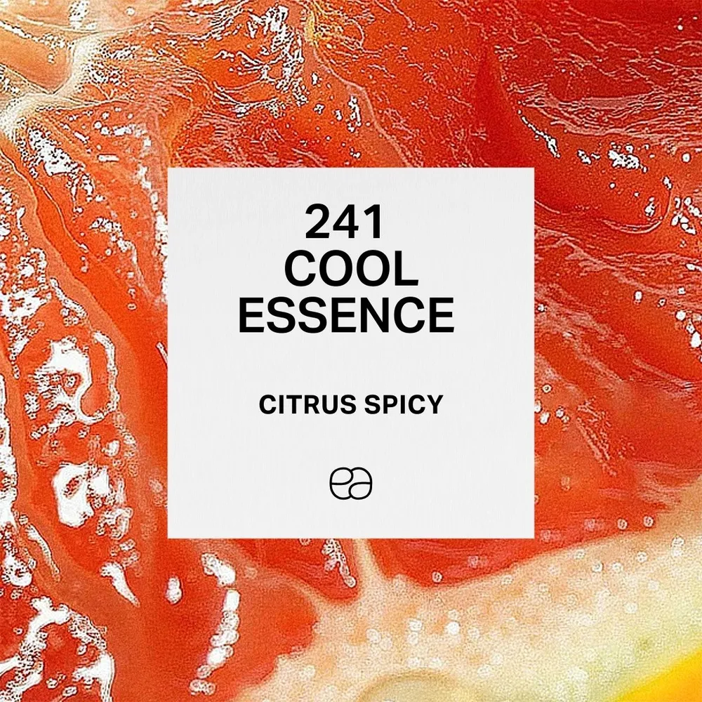 241 Arejado Essence