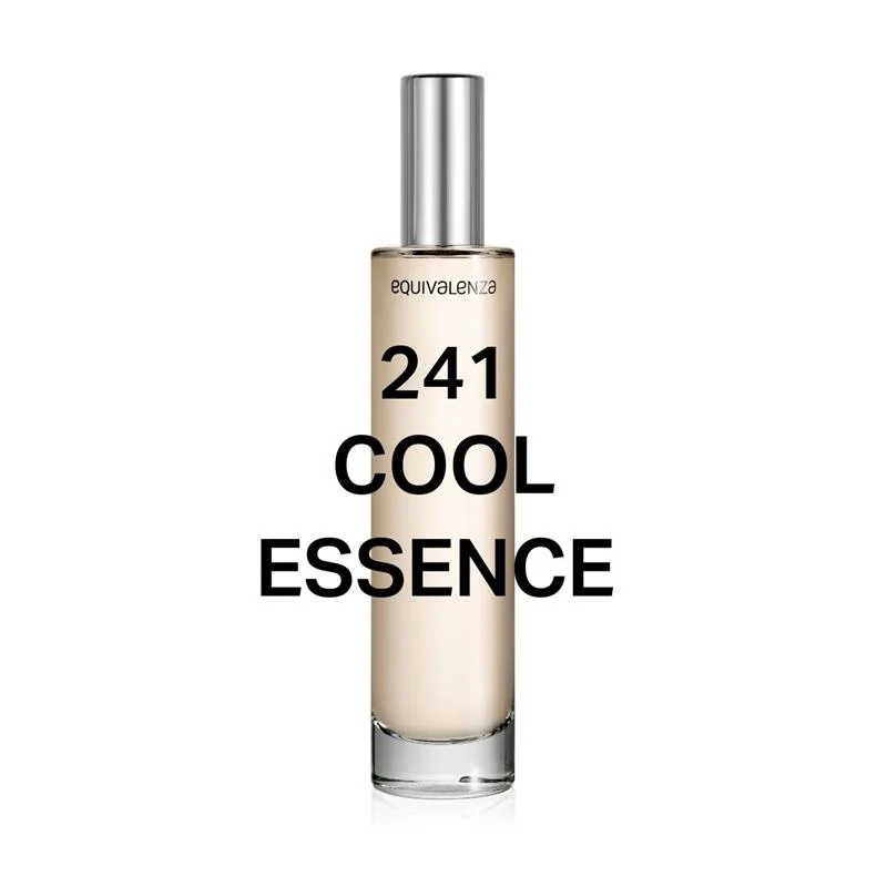 241 Arejado Essence