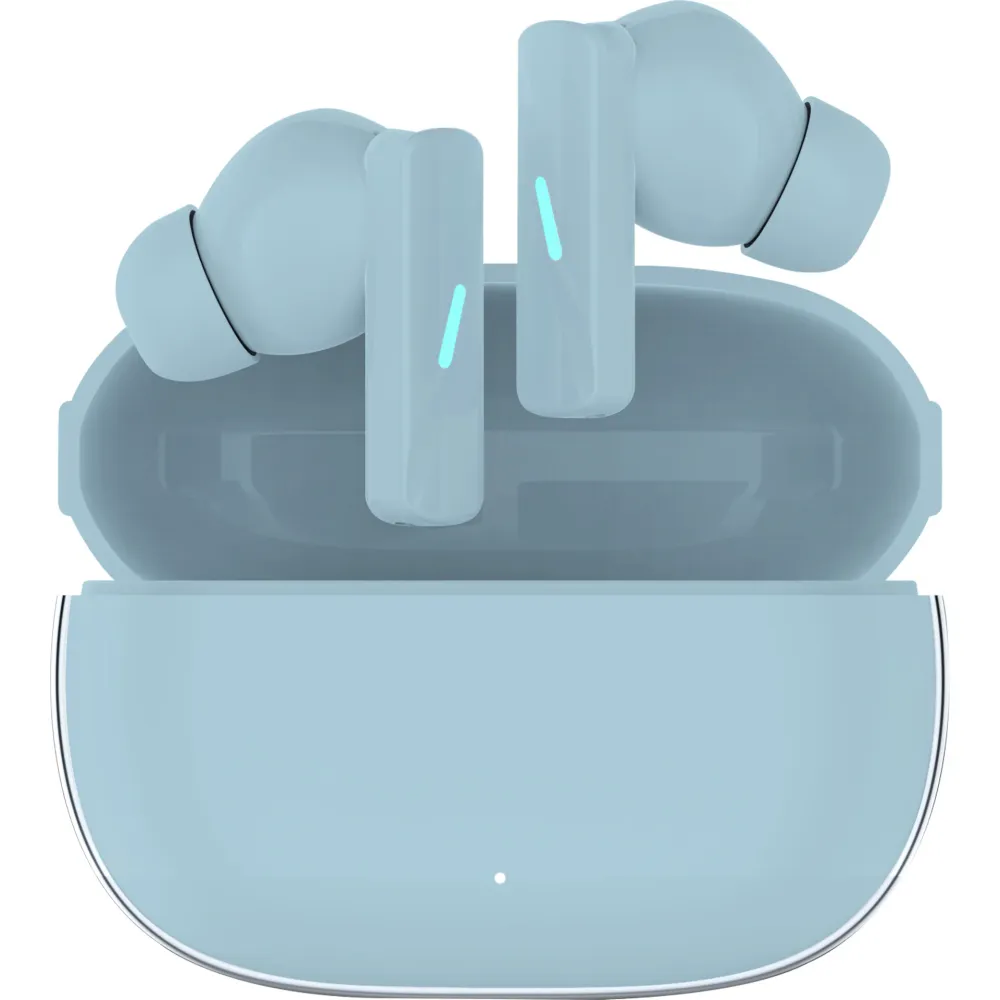 Auriculares Sem Fios Aqua Sky com Certificação IP68