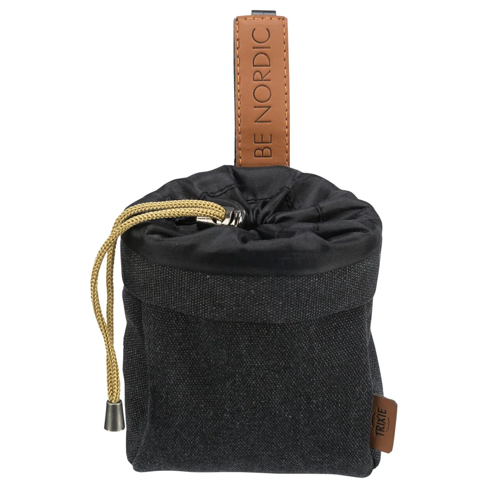 Bolsa para snacks - Be Nordic para Atividades ao Ar Livre