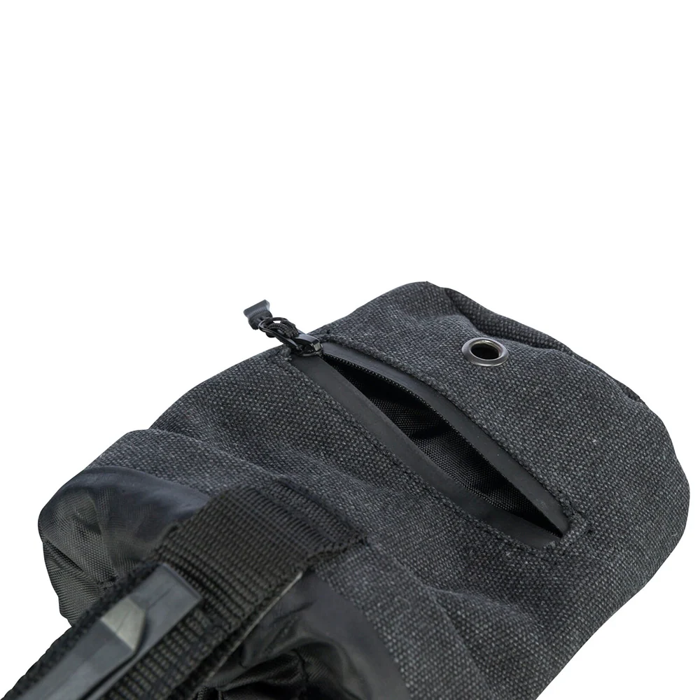 Bolsa para snacks - Be Nordic para Atividades ao Ar Livre