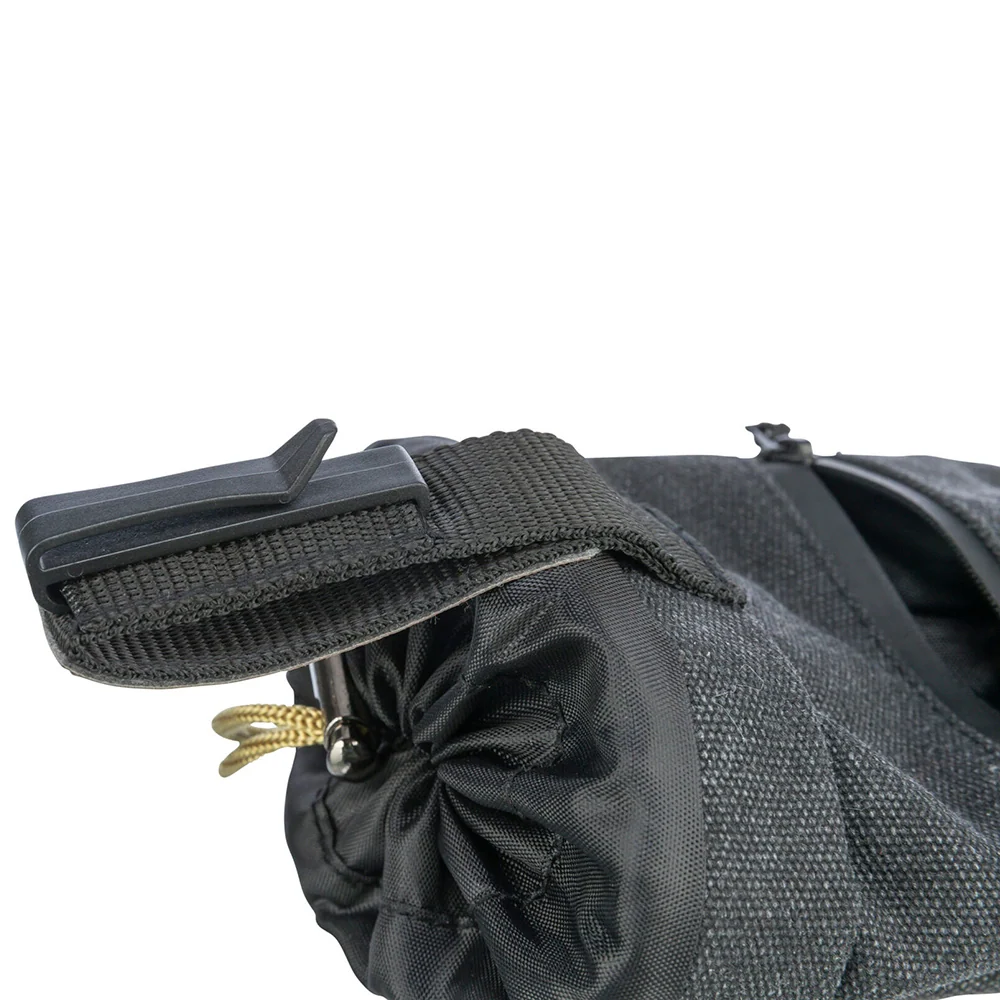 Bolsa para snacks - Be Nordic para Atividades ao Ar Livre