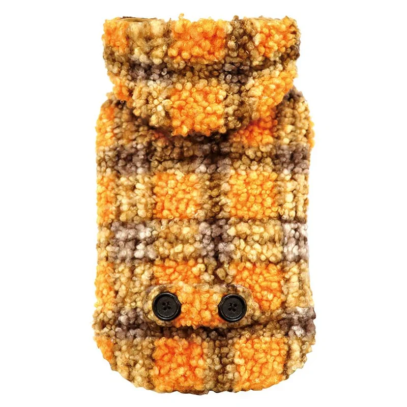 Camisola Teddy Colors - Croci Compatível com Android e iOS