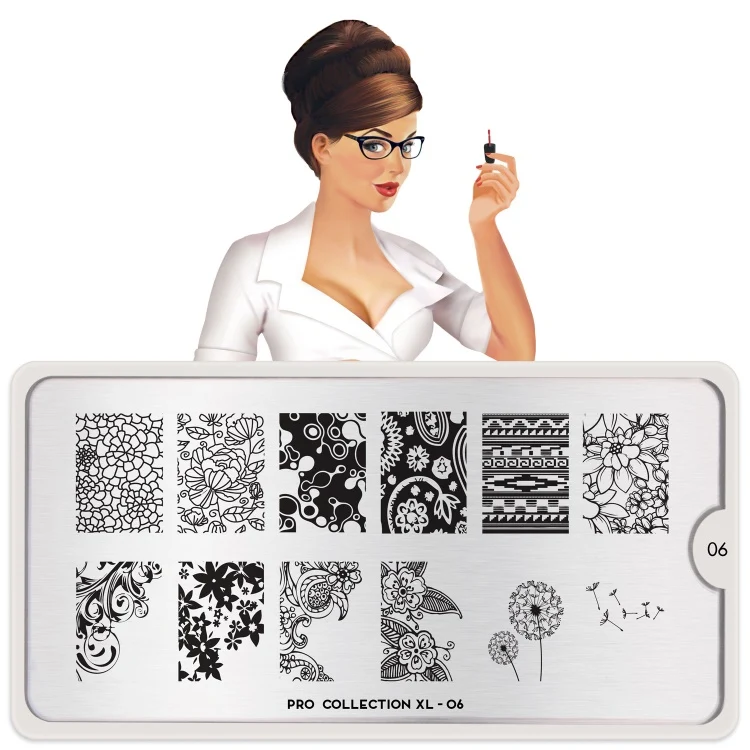 Conectividade Bluetooth Chapa Pro XL 06