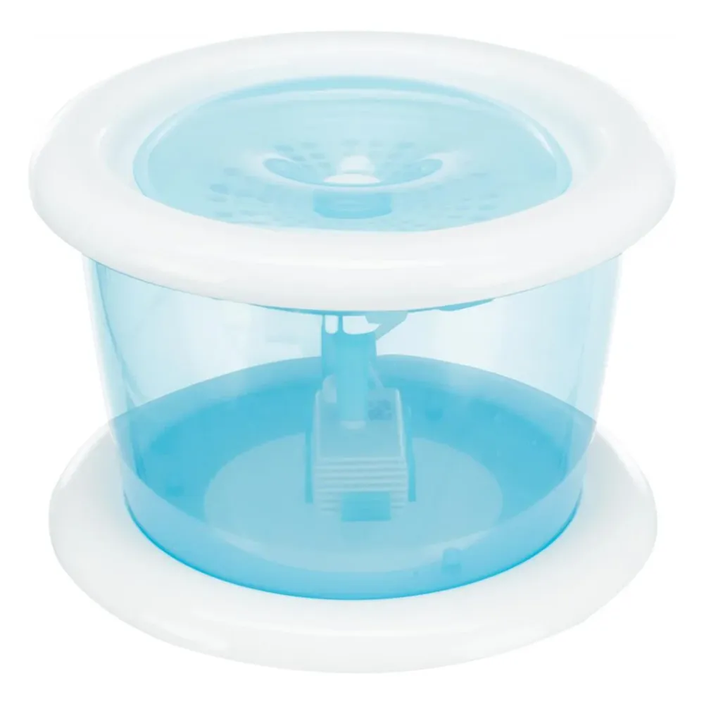Dispositivo de Monitoramento Fonte "Bubble Stream" - Trixie