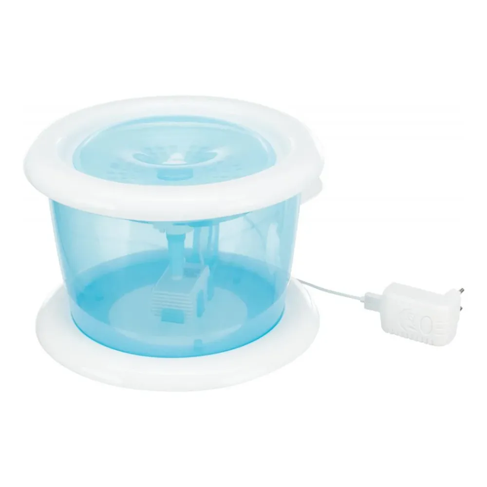 Dispositivo de Monitoramento Fonte "Bubble Stream" - Trixie