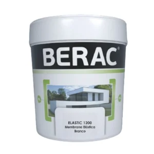 ELASTIC 1200 - Membrana elástica para Monitoramento do Sono