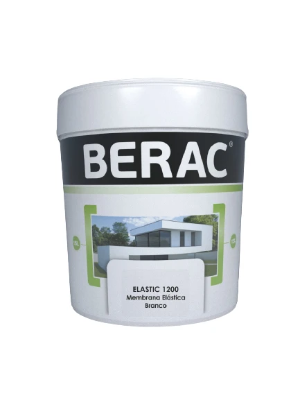 ELASTIC 1200 - Membrana elástica para Monitoramento do Sono