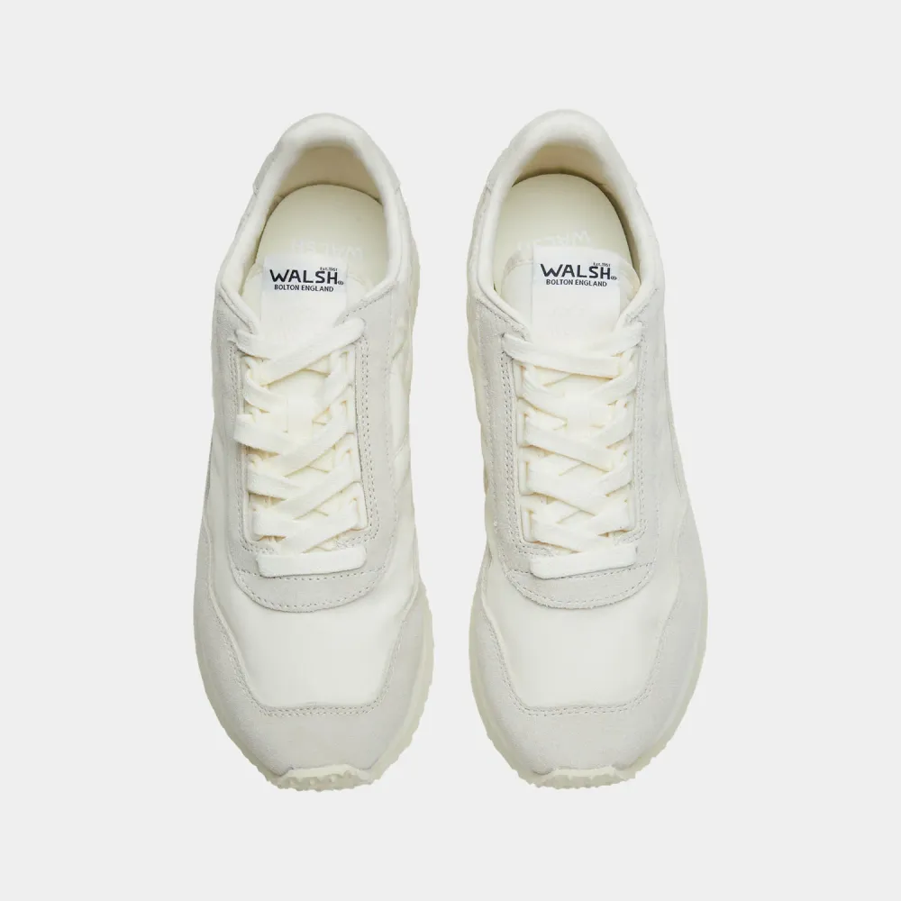 Ensign Lite - Alvo Pearl