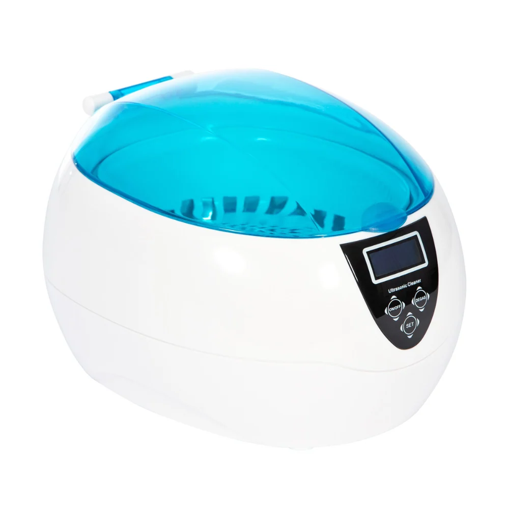 ESTERILIZADOR ULTRASSÓNICO ASTHA com Certificação IP68