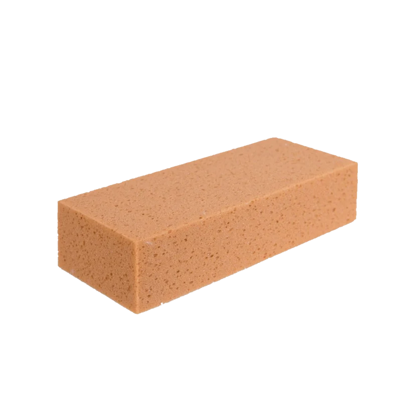 FILMOP Esponja Flexível Multiuso (Modelo S5)