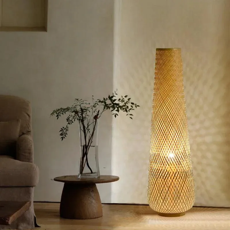 Floor Lighting/Zivara com Certificação IP68 Hot